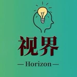 视界投影仪 头像