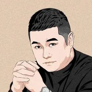股定乾坤