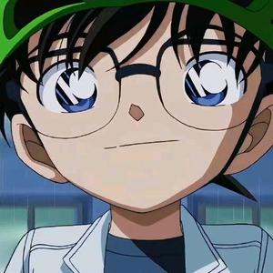 戴同学啥都玩 头像