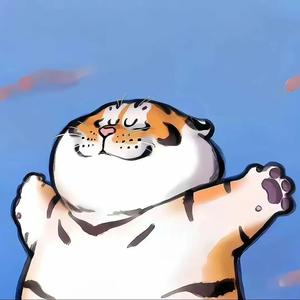 鸽子不吃葡萄 头像