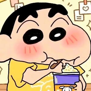我是阿新（信息差） 头像