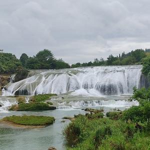 快乐小曾爱学习 头像