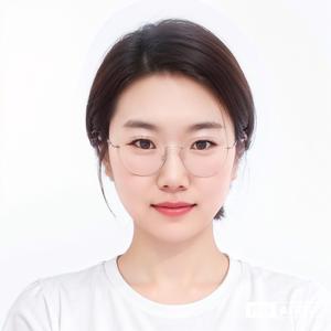 木瑶一生善玉 头像