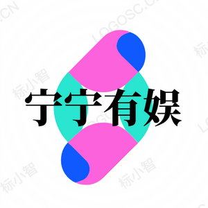 宁宁有娱 头像