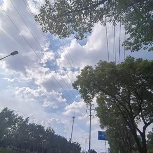 吾妻晚音 头像