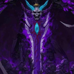 科普科普一下了 头像