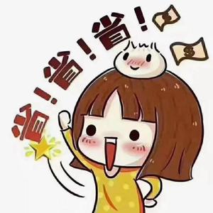 抠搜侠 头像
