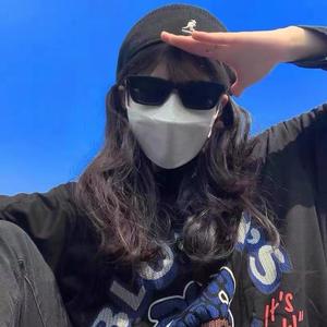 魏老师请指示 头像