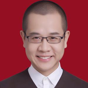 珍惜有缘人 头像