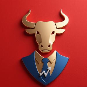 财经股票点评评 头像