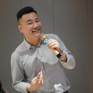 大方 头像