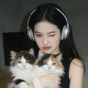 好运壁纸库 头像