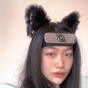 Cecilia森女 头像