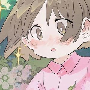 头像壁纸表情包精选 头像