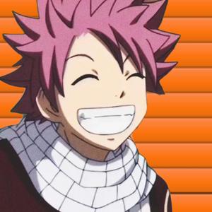 莫名其妙看完了 头像