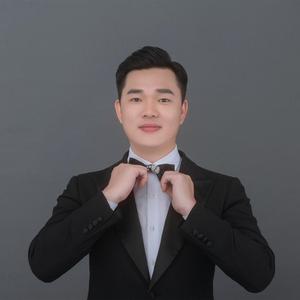 爱思考夏琳9w3i 头像