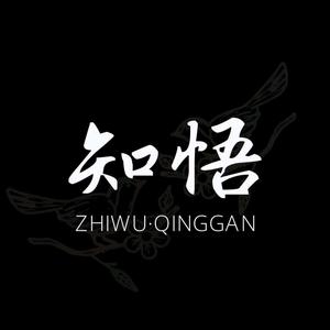 一蓑烟雨任平生 头像