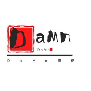 DaMn电影头像