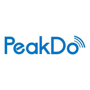 PeakDo毫米波头像