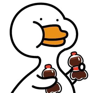 发发（日常穿搭） 头像