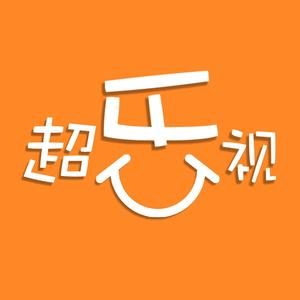 智隐者M