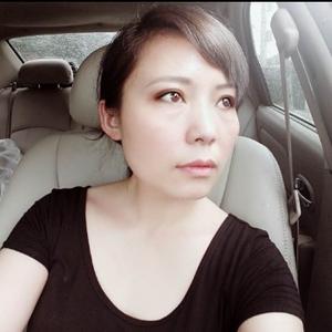 会炒股的奇女子