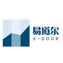 易道尔咨询 头像