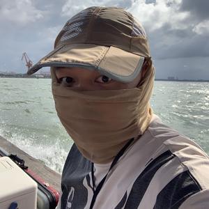 海钓小肥龙 头像