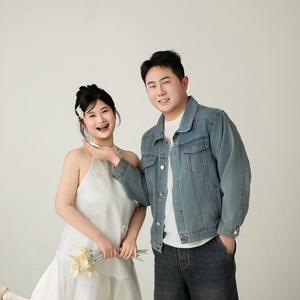 梦卓（18号出发四川找妈） 头像