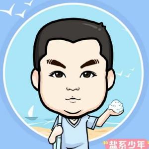 不减肥的胖子9y9g 头像