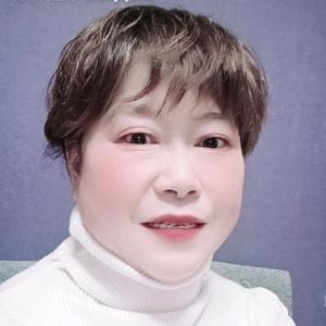 快乐赵姐3W7B 头像