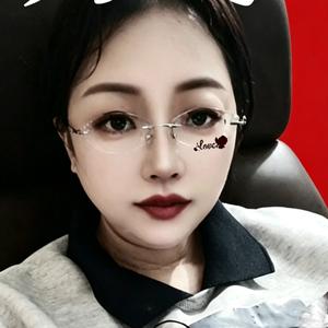 小白呀 头像