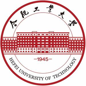 合肥工业大学头像