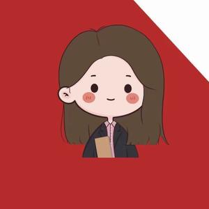 吃喝玩乐逗萌宠 头像