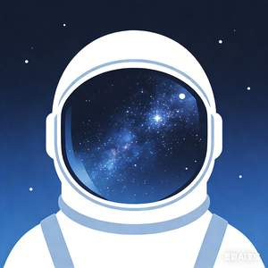 老高科学探秘社 头像