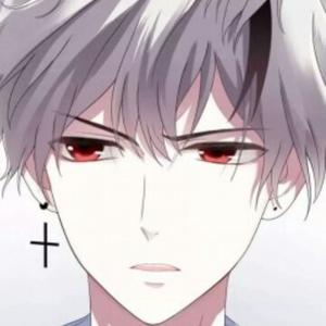 小活游戏解说 头像