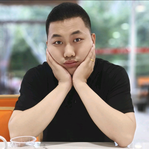 旭阳会开车 头像