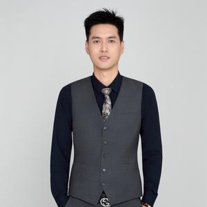 团泊广民一米八七 头像