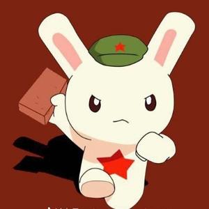 种花家的评论员a 头像