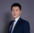 彭先森c 头像