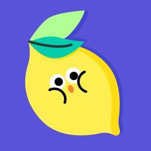 聪颖书签U 头像