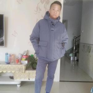 睿智凌源6v5 头像