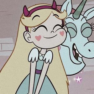 悦悦酱奥ao 头像