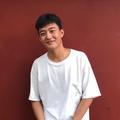 农村小澳讲三农 头像