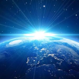 星星100591851 头像