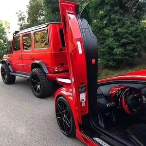 老迪致富笔记 头像