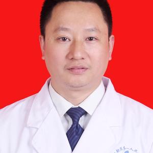 肛肠科龚大夫 头像