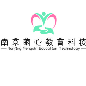 南京萌心教育科技 头像