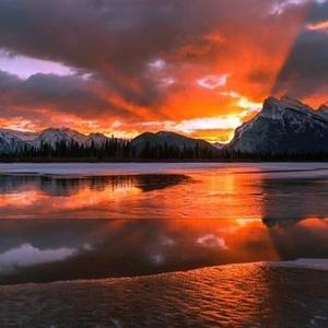 街边捡幸福6 头像