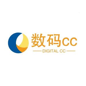 数码cc头像